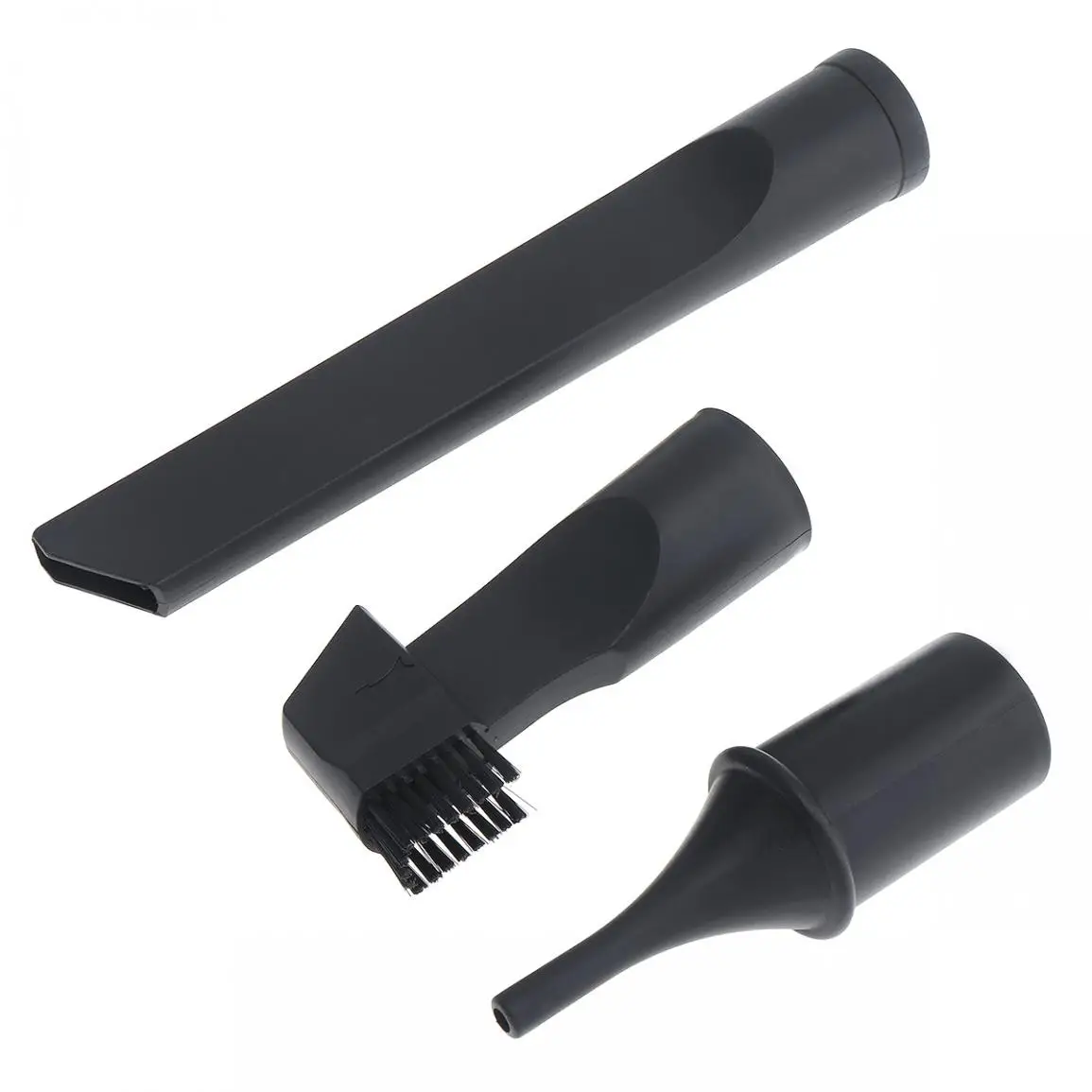 27687-description-4-l9.jpg