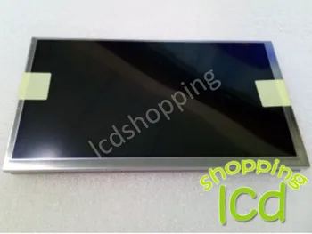 

LB070WQ5(TD)(01) 7.0inch 480*240 automotive display panel