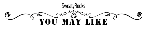 Футболка с камуфляжным принтом SweatyRocks, круглый вырез, короткий рукав, топ, летний женский топ для активного отдыха