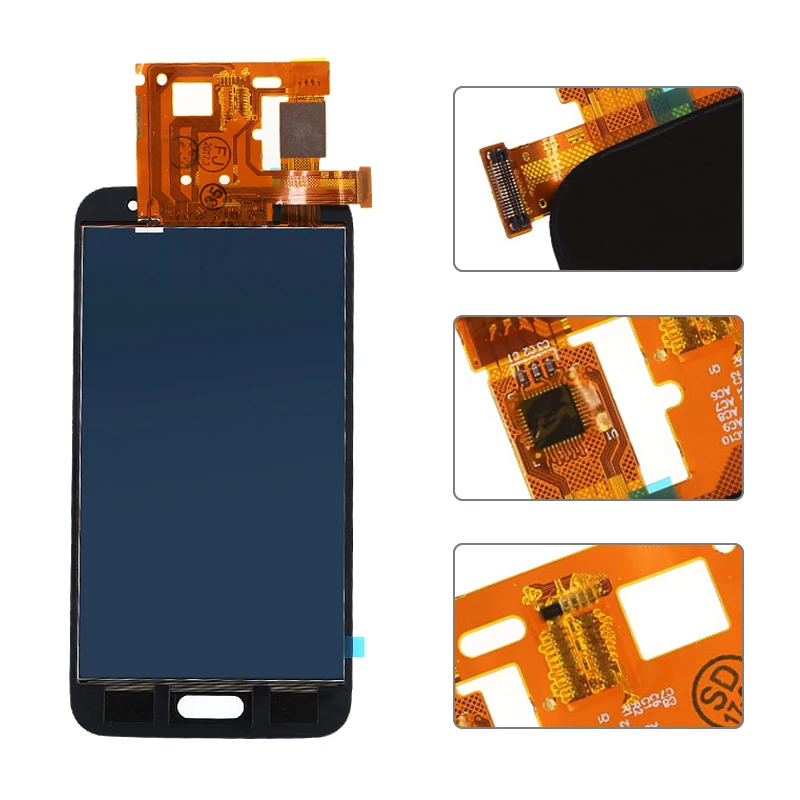 Samsung-J120-lcd-touch-screen-4