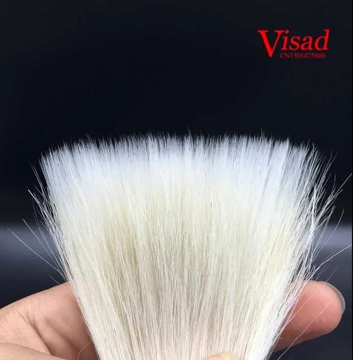 chinese art brushes