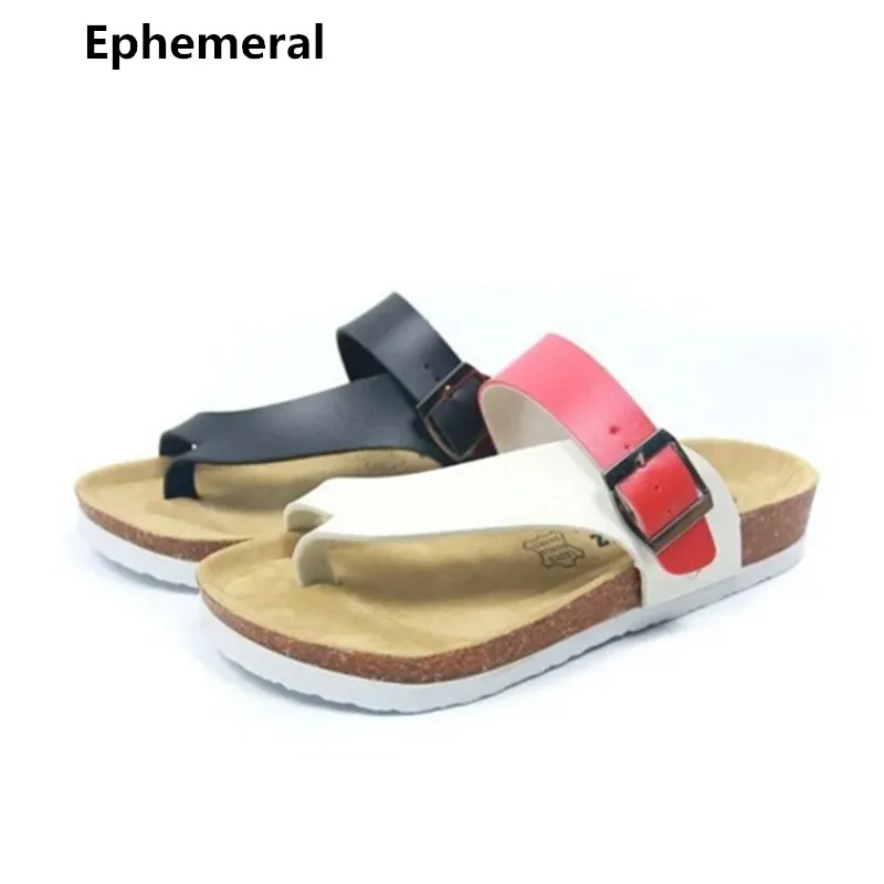 max slippers for men