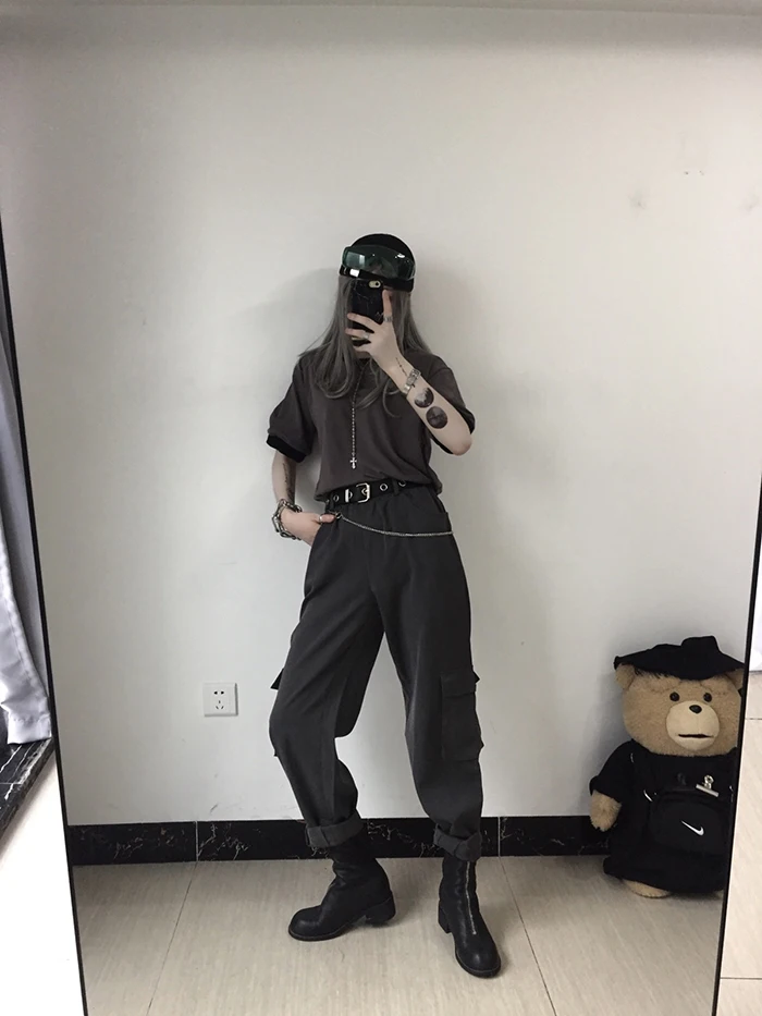 TB2Nv6Rw9BYBeNjy0FeXXbnmFXa_!!741698890