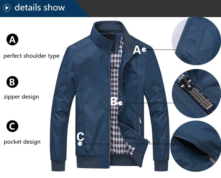 HTB1TvXzl_dYBeNkSmLyq6xfnVXao