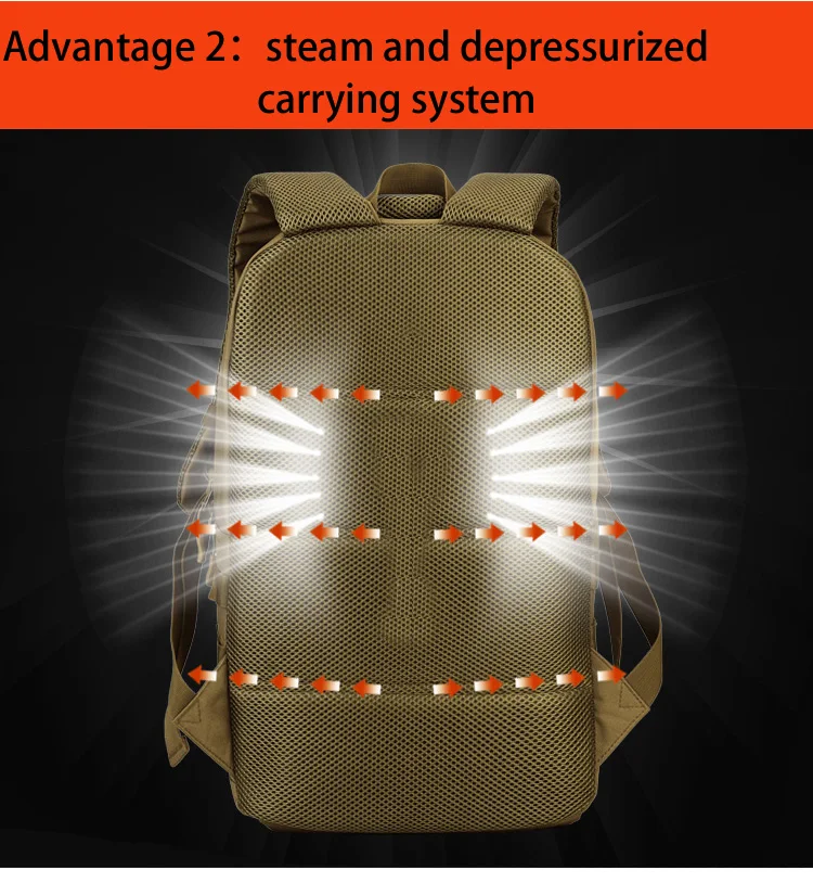 HTB124r1bzoIL1JjSZFyq6zFBpXax