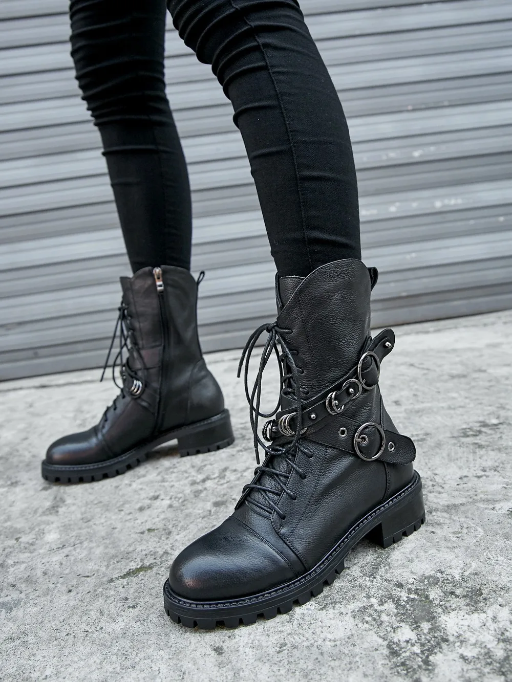 PU2A8759