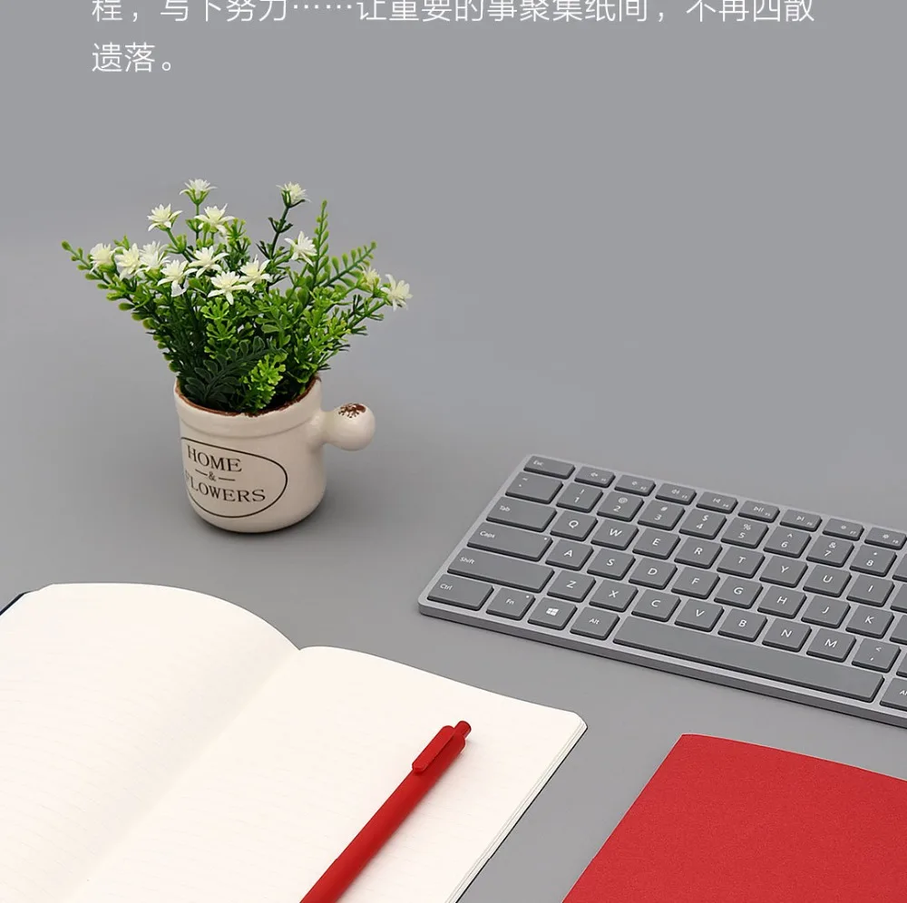 2pcs-set-Original-Xiaomi-Mijia-U-360-Degree-Rotating-Hook-Four-Claw-Hooks-Multi-Function-Wet(2)