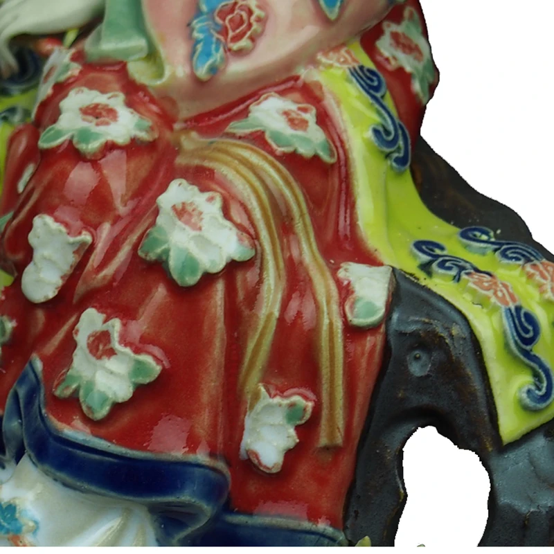 m.a.s.k. action figures