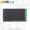 Optoelectronic Displays