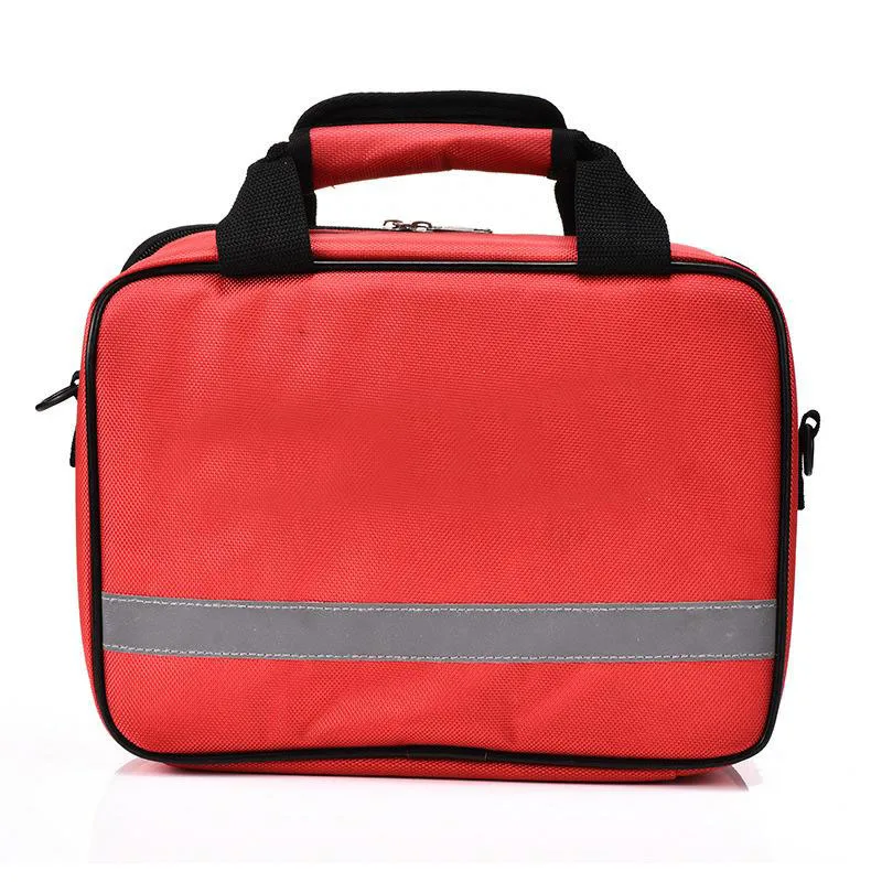 Emergency kits 03