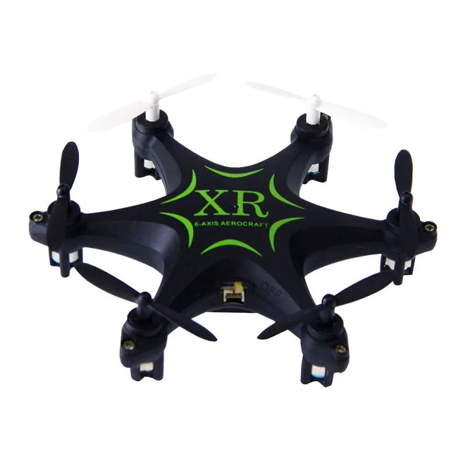 rc flying toy