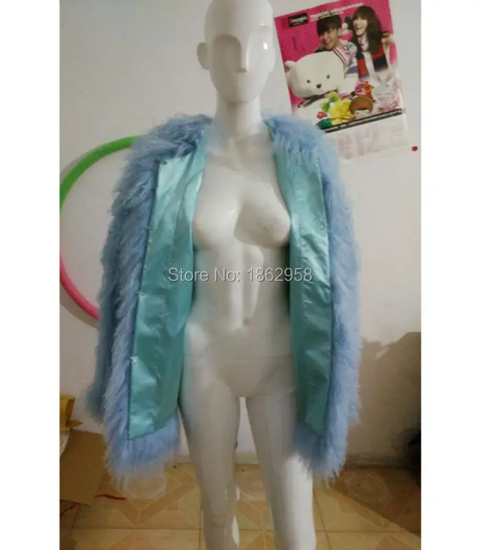 SANDRAFUR-188-01 (15)