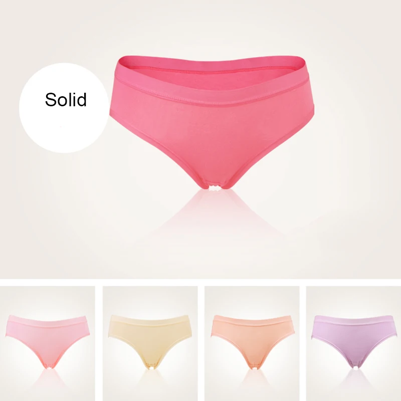 0010_bc20