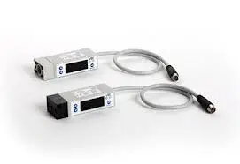 

Korea vaccum switch V17-C (digital display)