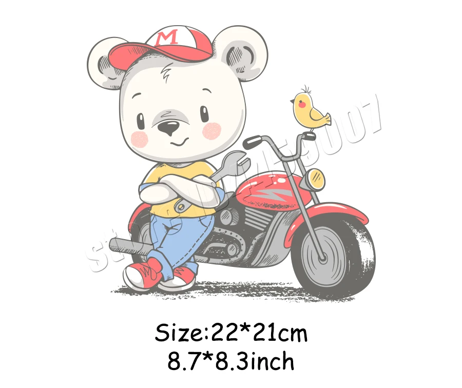 1 (5) 拷贝