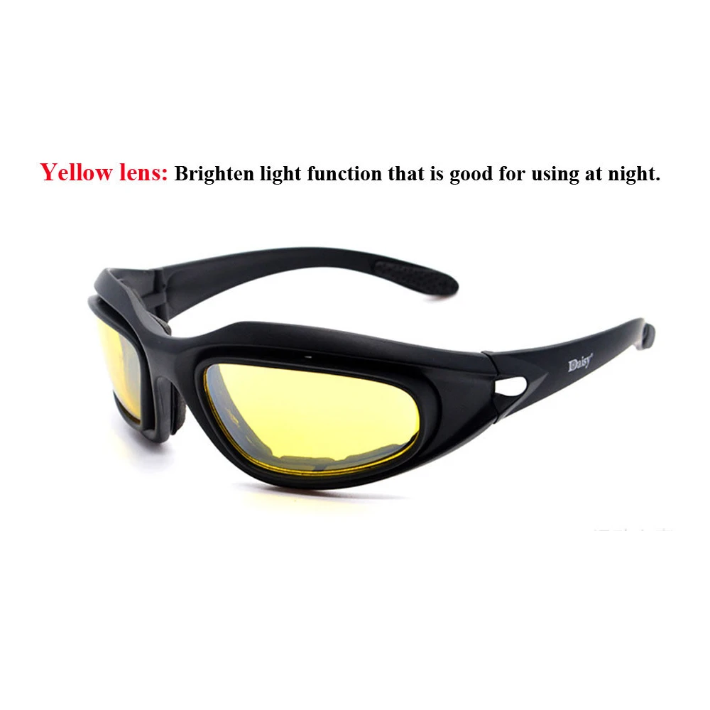 18-1
