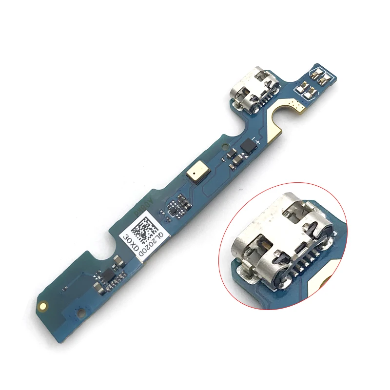 

New Compatible For Huawei MediaPad M3 Lite 8 8.0 CPN-W09 CPN-AL00 CPN-L09 Charging Port Dock USB Connector Board Flex Cable