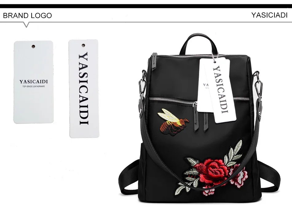 lADPBbCc1UStZljNQ6fNA7Y_950_17319_17