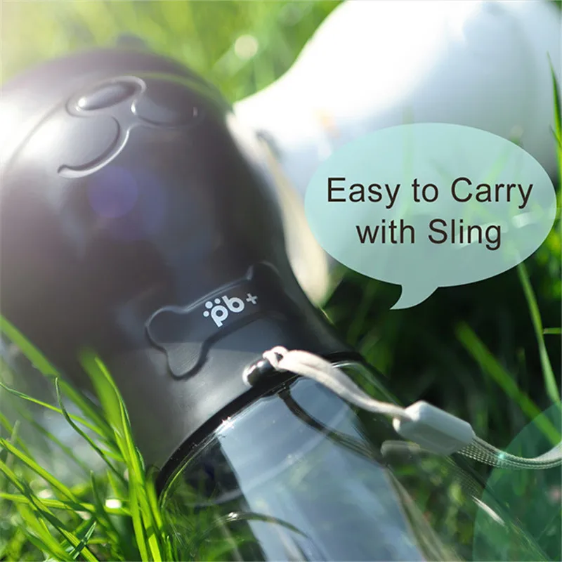 %%VBQJG[5Y4ITW]UG4TRA)D