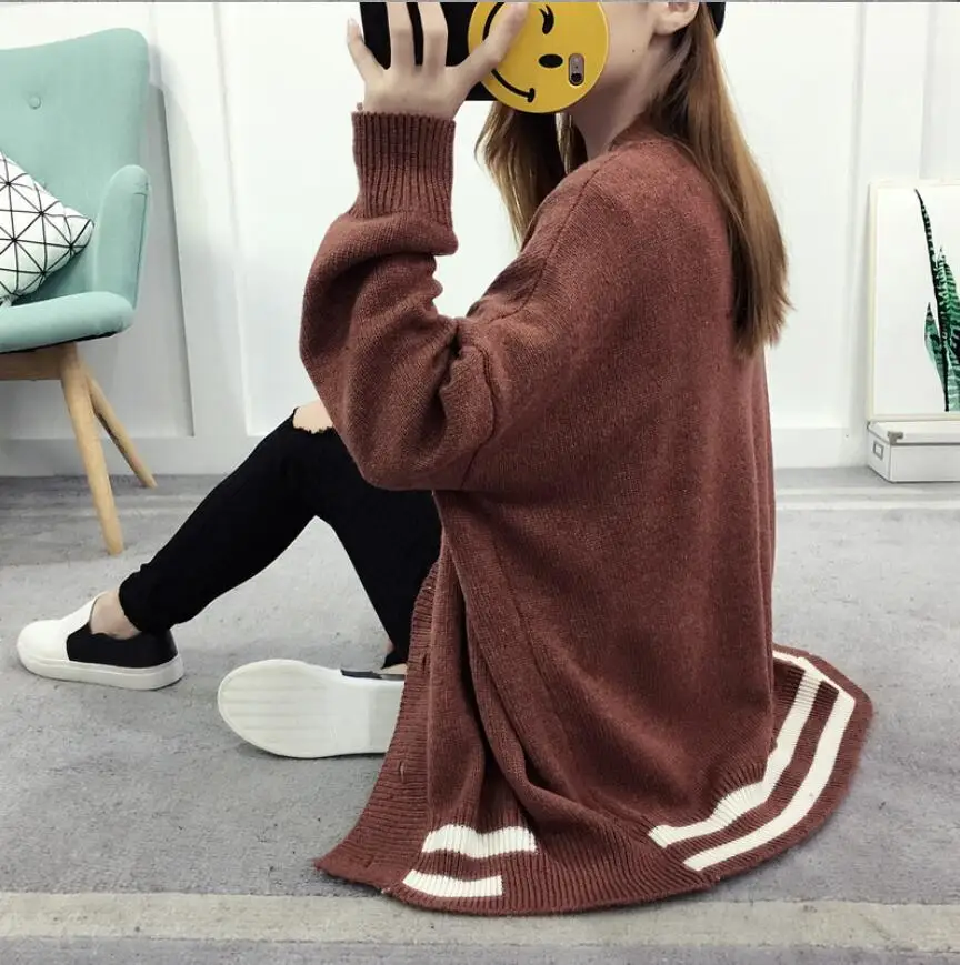 QQ20181101164558