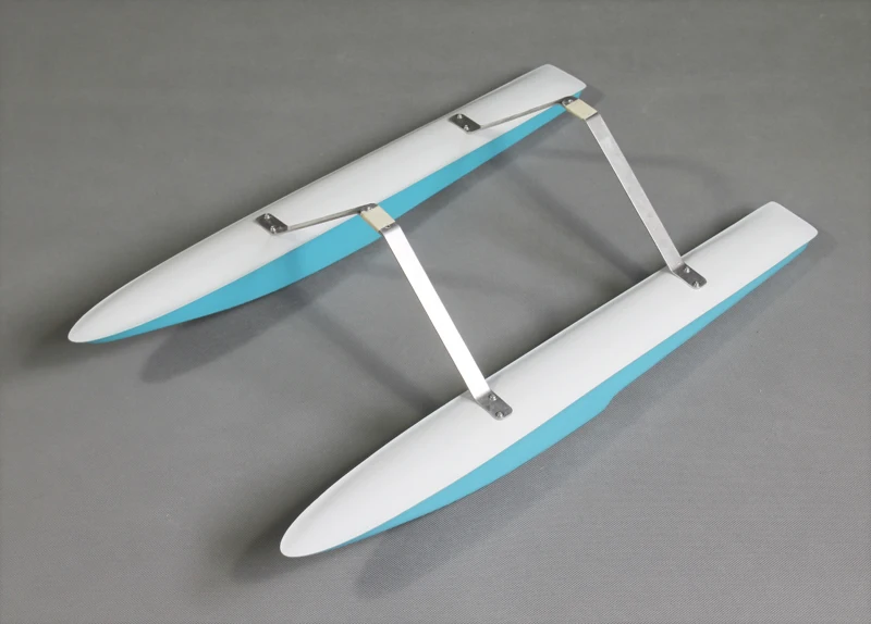 Free Shipping High Quality Float for Airplane/seaplane/hydroplane/airboat/water plane/float plane