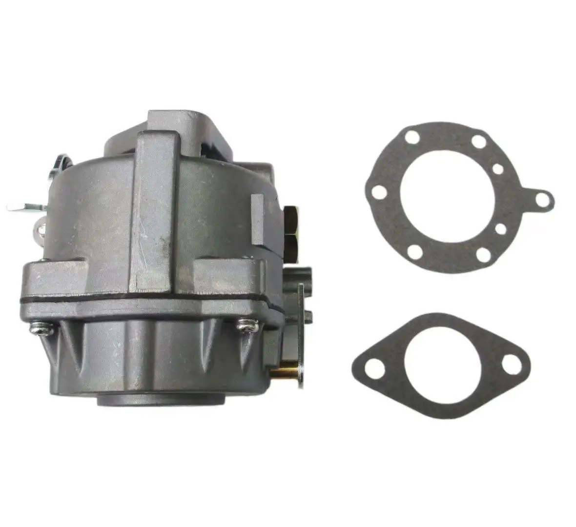 Карбюратор ДЛЯ Briggs & Stratton 694026 Carb Заменяет #495009 491549 495029|Карбюраторы| |