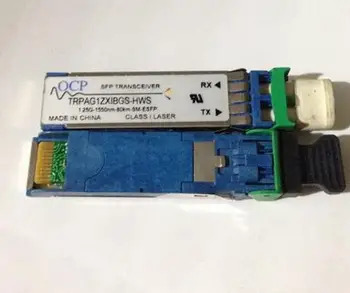 

TRPAG1ZXIBGS-HWS