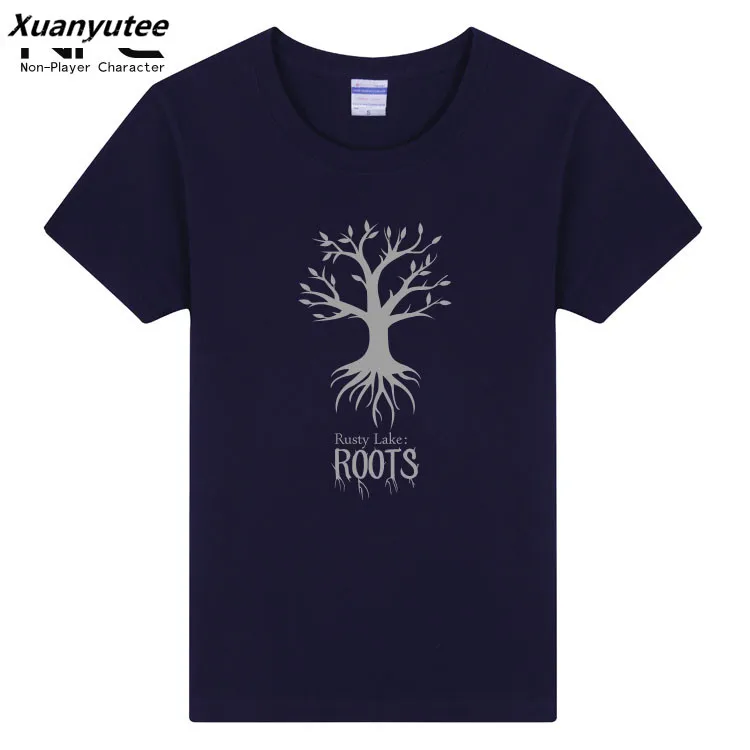 t shirt homme (11)