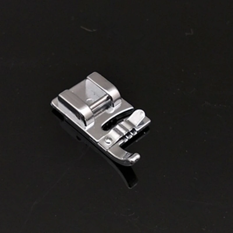 7E69A54F3381E5832A4A02CBFDD9A3E6