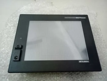 

GT1565-VTBA 90% NEW