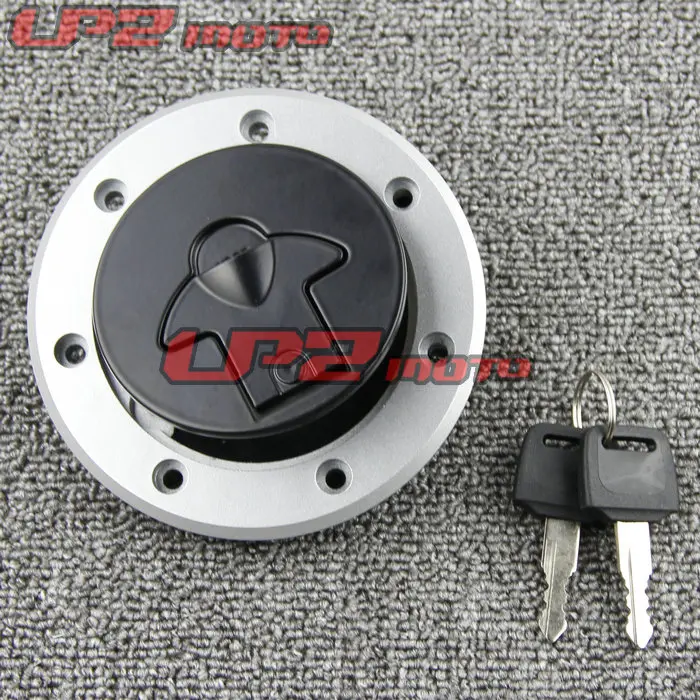 

For CFMOTO 150NK CF150 CF150NK Fuel Tank Cap Lock Key Gas Tank Cap Cover