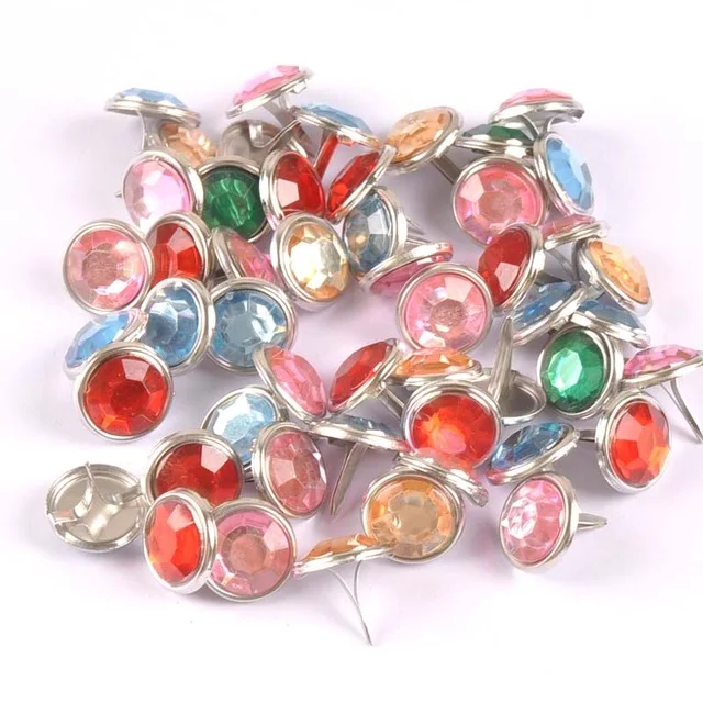30PCs-mix-rhinestone-Round-Diy-Brads-Scrapbooking-Embellishment-Fastener-Brad-Metal-Crafts-Decoration-15mm-CP2159.jpg_640x640