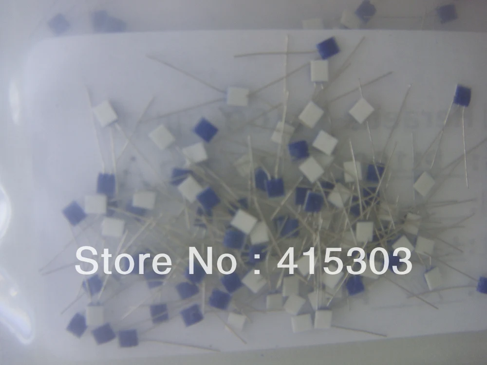 

M222 Class A Pt100 Thin Film Elememnt Hereause brand 0.15 Accuracy Free Shipping