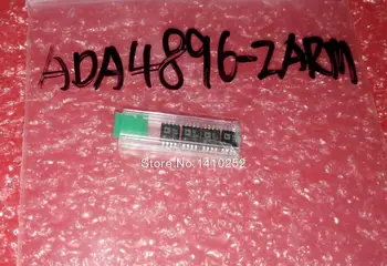 

ADA4896-2ARMZ ADA4896-2 MODULE new in stock Free Shipping