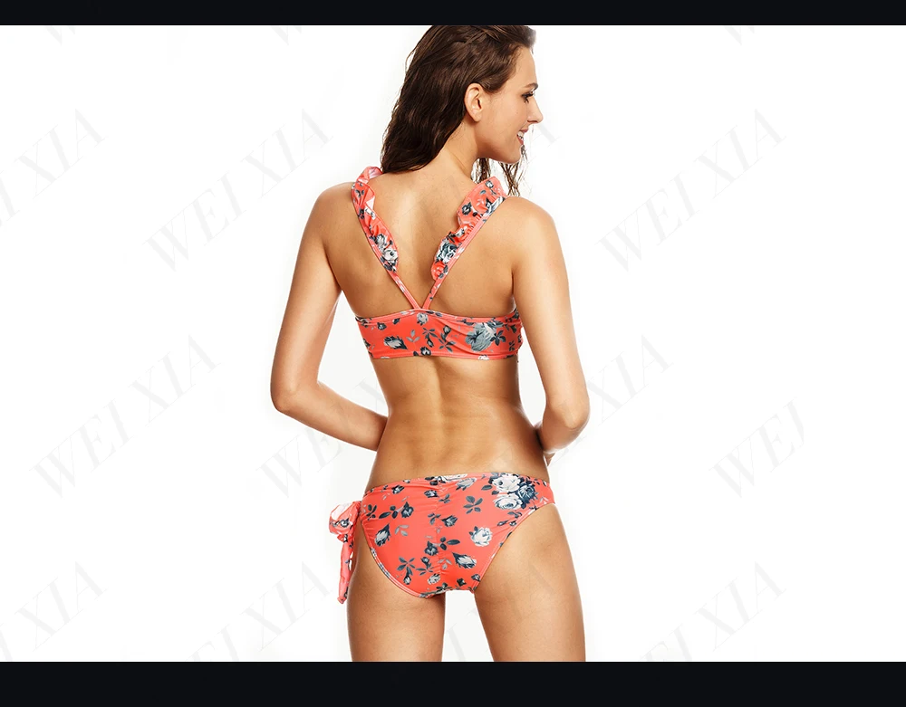 2018-Newest-Sexy-Bikinis-Women-Swimsuit-Bathing-Suits-Swim-Halter-Top-Push-Up-Bikini-Set_04