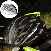 gub cycling helmet kask for men and women breathable Mountain road bike outdoor sports evade safety
