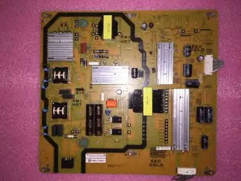 

LCD-58S3A QPWBFG558WJN1 power panel DUNTKG558FM01