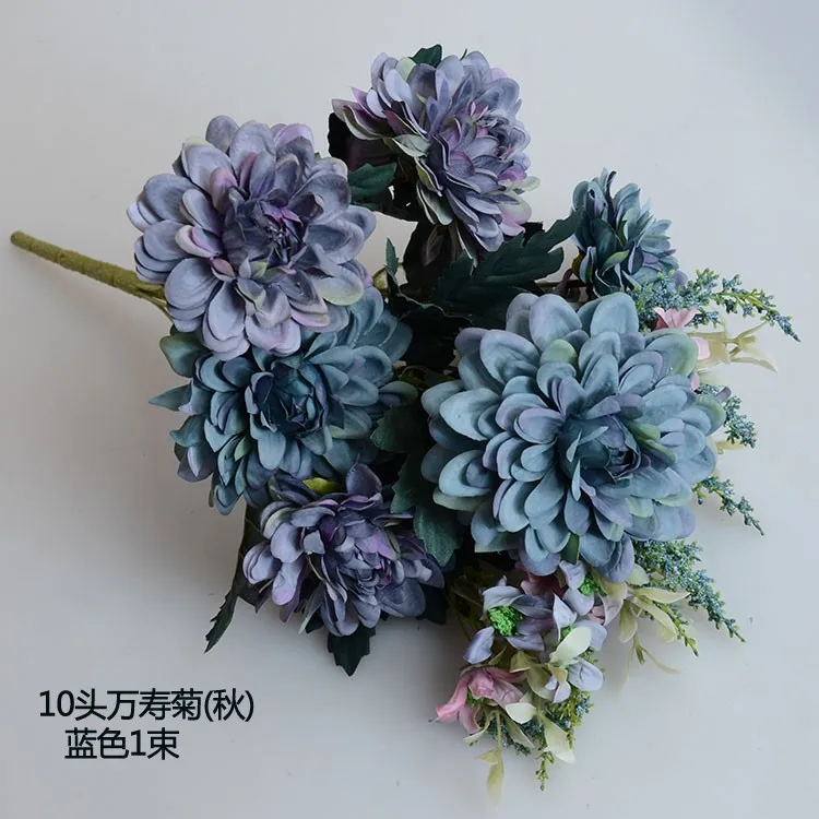 QQ20151028103014_conew1.jpg