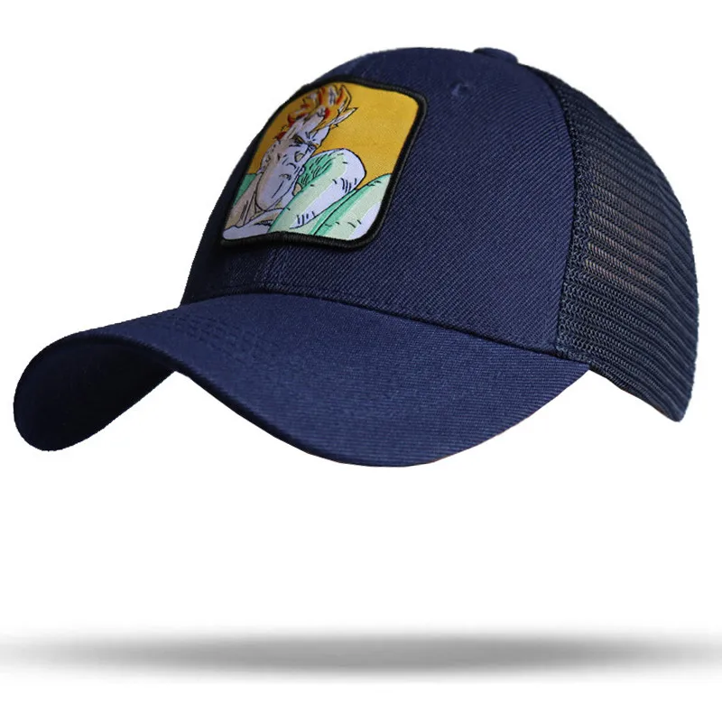 47