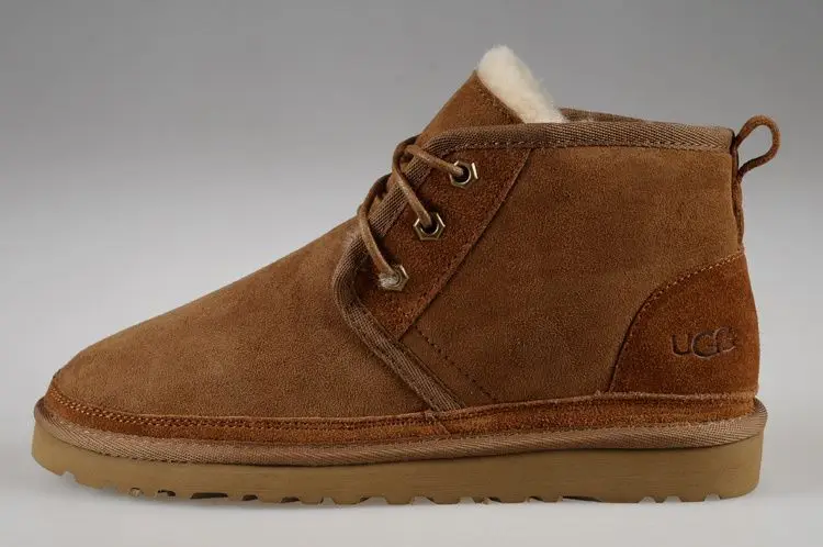 ugg neumel aliexpress ugg neumel aliexpress