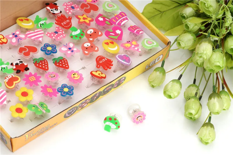 led finger ring (1)