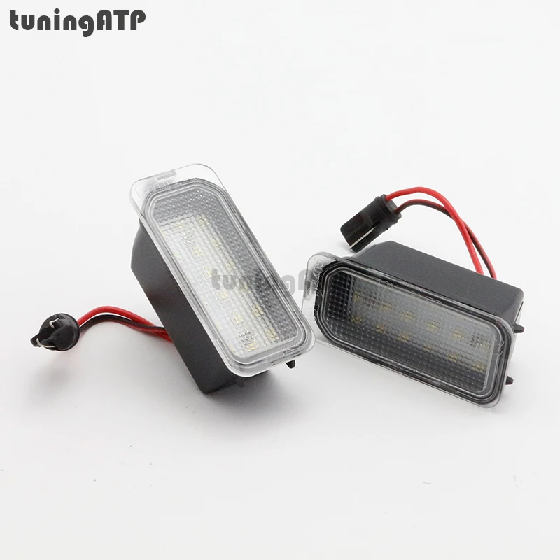 ATP001