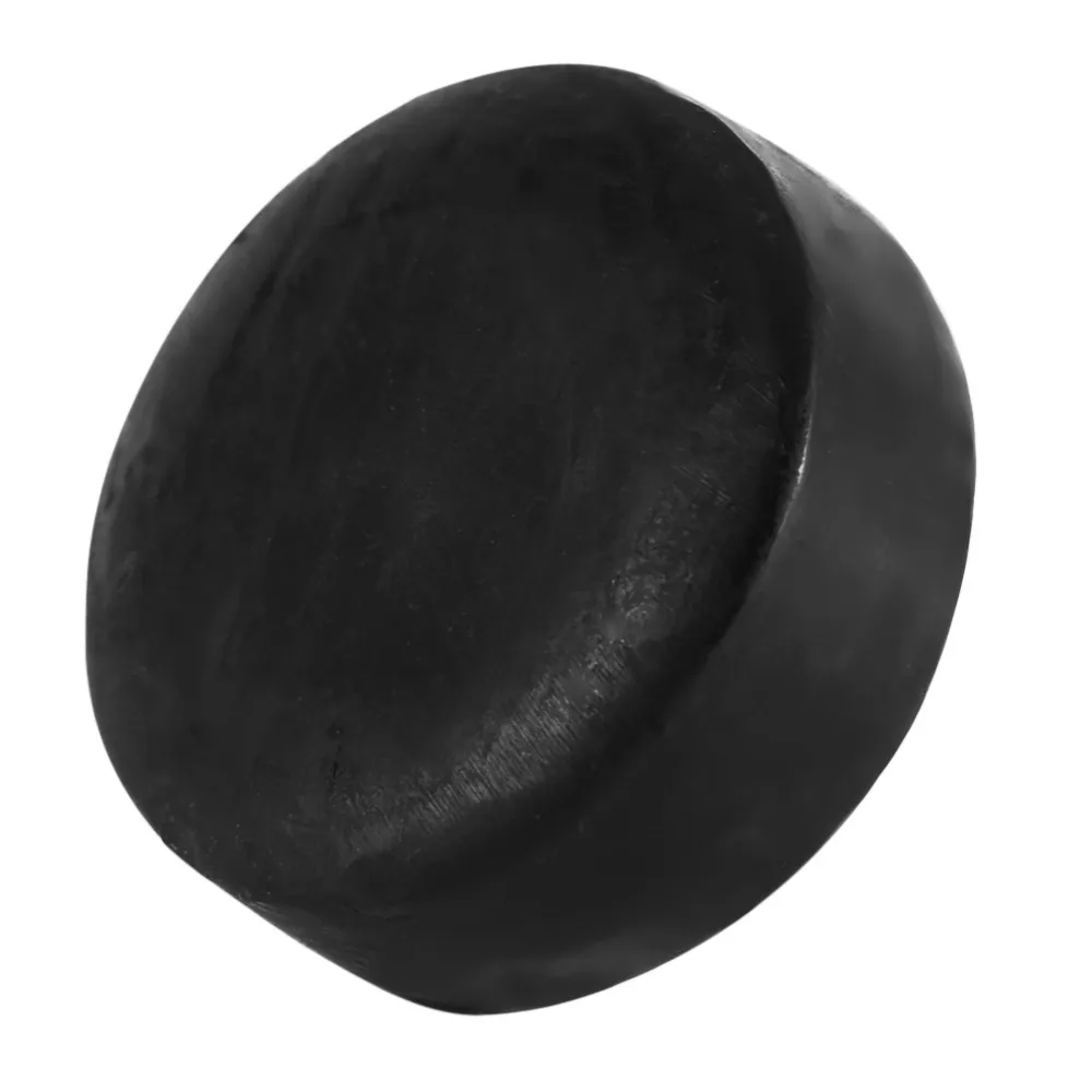 JM01322-4