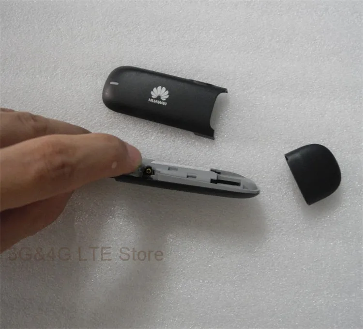 unlocked Huawei E3131 3G Modem 21Mbps PK  e173 E367 E1820 E1750 e353 mobile wifi router