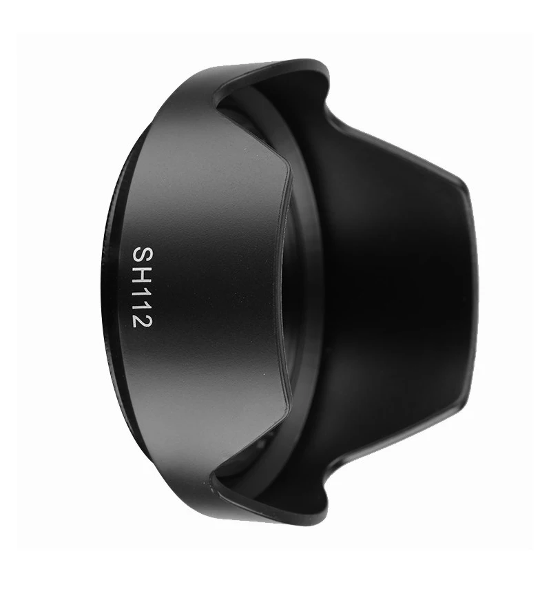 YC10637-Sony-SH112_05