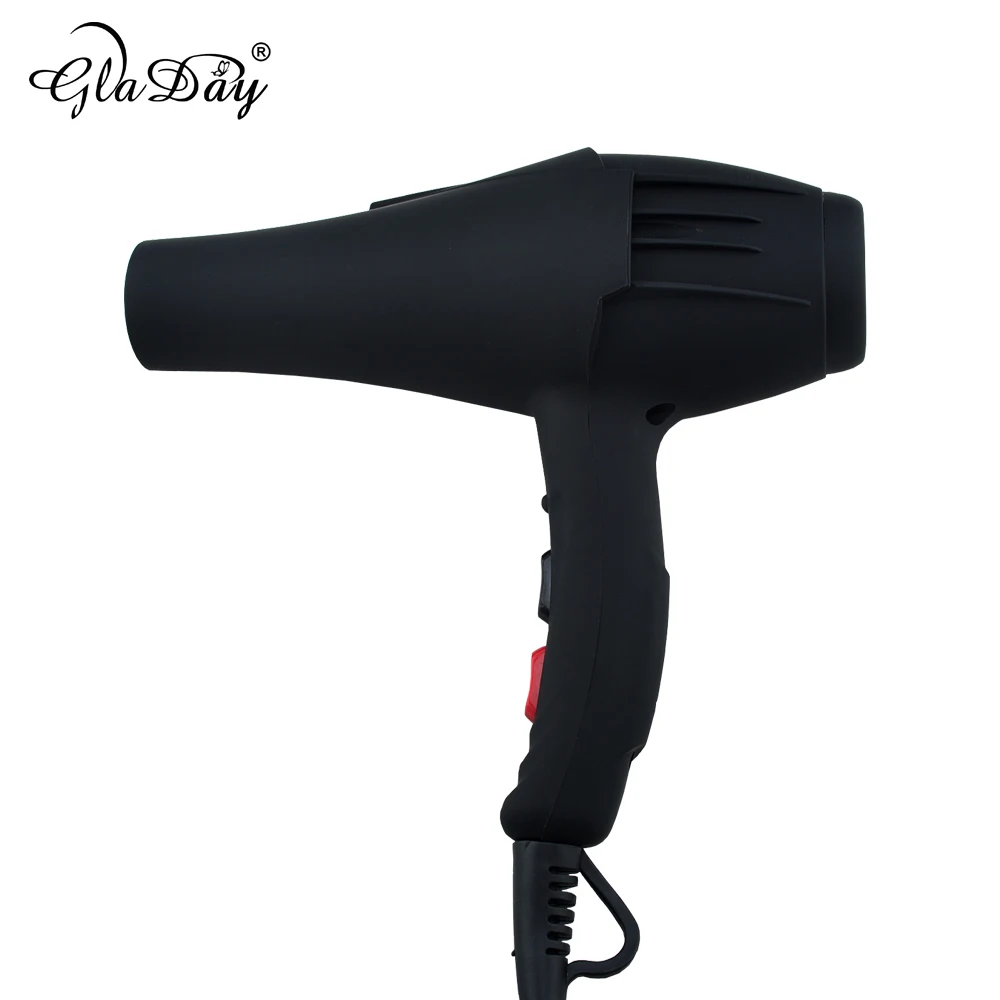 secador-de-pelo-electrico-para-peluqueria-secador-de-pelo-profesional-2400w