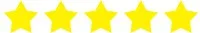 5 star