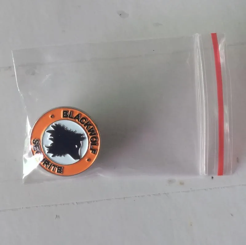 KJ-1601-M005 (5)