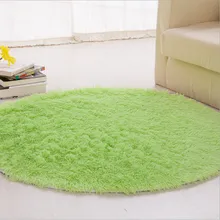 160*160 см, высокое качество, модные супер мягкий ковер/пол небольшой ковер/скольжению ковры и маленькие коврики для гостиной и спальни