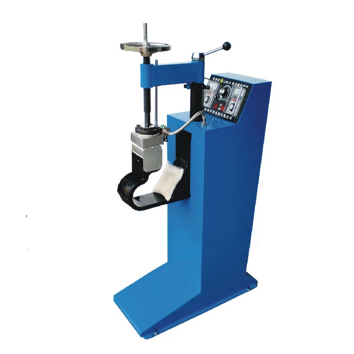 Online Buy Wholesale tyre vulcanizing machine from China tyre